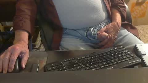 Duke online show from September 19, 5:24 pm