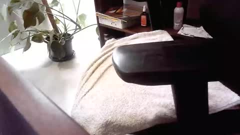 islandforfun online show from October 2, 7:10 pm