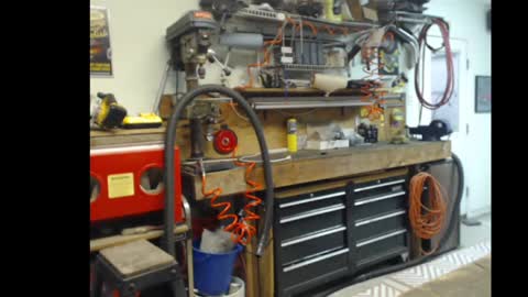 Jim online show from October 19, 11:22 am