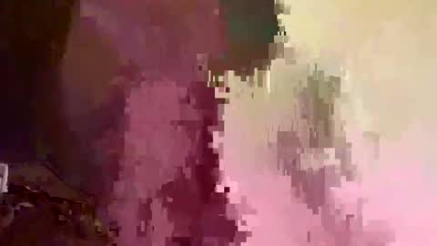 Snapshot of islandkendoll chatting on February 17, 10:01 am islandkendoll online show from February 17, 10:01 am