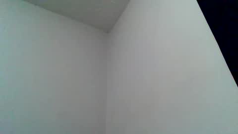 Snapshot of islandmaker chatting on September 19, 11:38 pm islandmaker online show from September 19, 11:38 pm