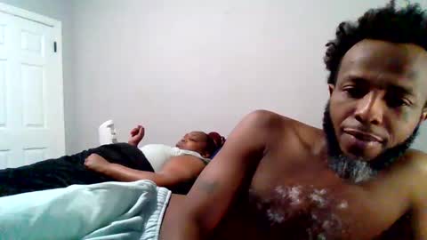 Snapshot of islandmaker chatting on October 1, 8:04 pm islandmaker online show from October 1, 8:04 pm