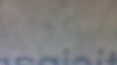 Snapshot of islandmaker chatting on October 6, 11:18 am islandmaker online show from October 6, 11:18 am