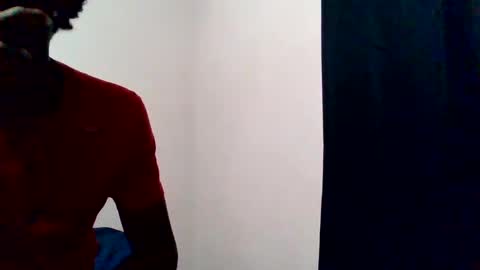 Snapshot of islandmaker chatting on October 8, 4:43 am islandmaker online show from October 8, 4:43 am