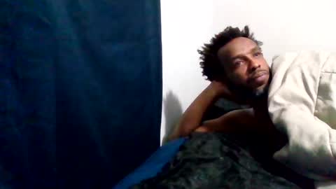 islandmaker online show from November 20, 9:09 am