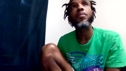 islandmaker online show from December 21, 8:38 pm