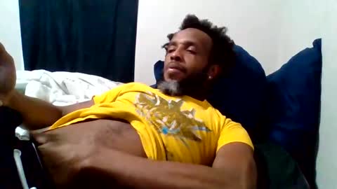 islandmaker online show from January 6, 9:24 am