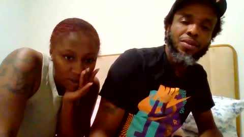 islandmaker online show from May 14, 2:07 am