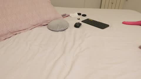 Morgana online show from January 23, 6:35 pm