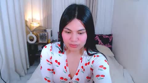 isla online show from October 26, 3:18 pm