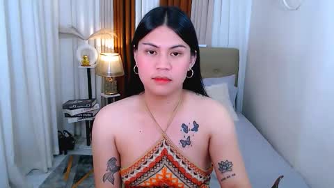 isla online show from February 7, 12:58 am