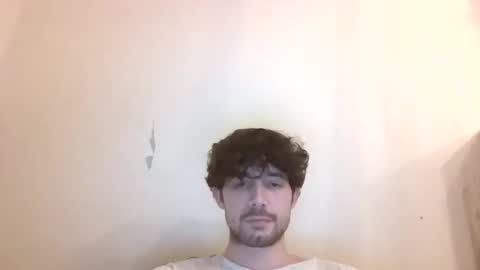 islaysince97 online show from March 7, 12:02 pm