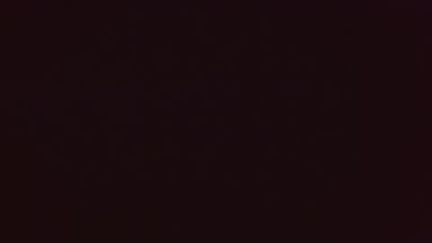 Snapshot of islaysince97 chatting on April 5, 11:29 am islaysince97 online show from April 5, 11:29 am