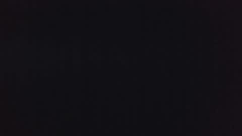 Snapshot of islaysince97 chatting on April 11, 12:31 pm islaysince97 online show from April 11, 12:31 pm