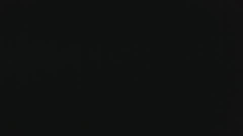 Snapshot of islaysince97 chatting on April 15, 10:44 am islaysince97 online show from April 15, 10:44 am