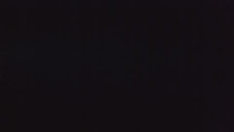 Snapshot of islaysince97 chatting on April 16, 7:09 am islaysince97 online show from April 16, 7:09 am