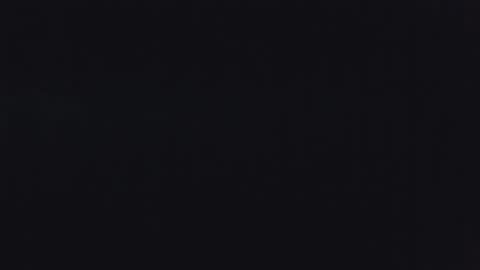 Snapshot of islaysince97 chatting on April 22, 11:45 am islaysince97 online show from April 22, 11:45 am