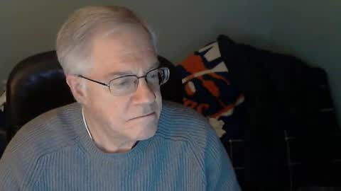 Snapshot of islesman22 chatting on December 17, 1:50 am islesman22 online show from December 17, 1:50 am