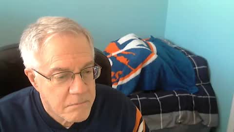 Snapshot of islesman22 chatting on February 1, 7:02 pm islesman22 online show from February 1, 7:02 pm