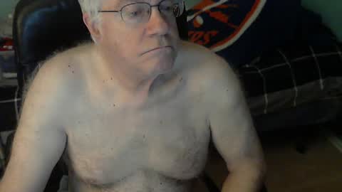 islesman22 online show from October 5, 9:29 am