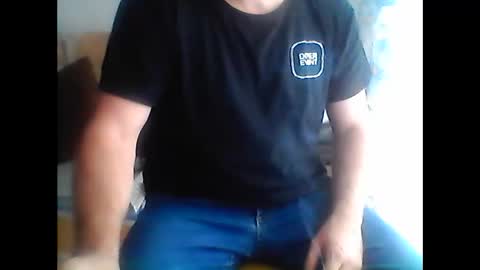 Snapshot of isma40good chatting on October 26, 12:44 pm isma40good online show from October 26, 12:44 pm