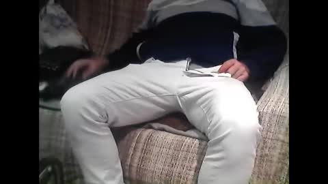 isma40good online show from December 14, 3:06 pm