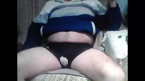 isma40good online show from January 18, 6:44 pm