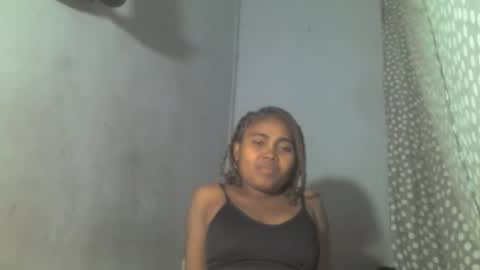 Snapshot of ismayrah chatting on May 15, 11:01 pm ismayrah online show from May 15, 11:01 pm