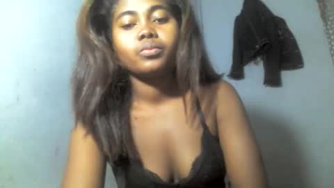 Snapshot of ismayrah chatting on May 20, 10:16 pm ismayrah online show from May 20, 10:16 pm