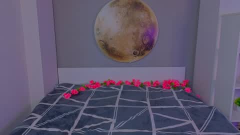 Emilia online show from April 1, 6:36 am