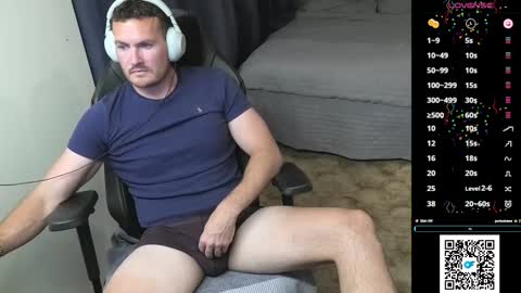 isotronic online show from February 11, 7:02 am