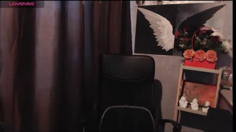 Rebecca online show from March 14, 4:29 am