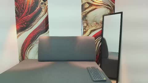 Snapshot of israel_gray chatting on October 28, 7:49 pm Israel online show from October 28, 7:49 pm