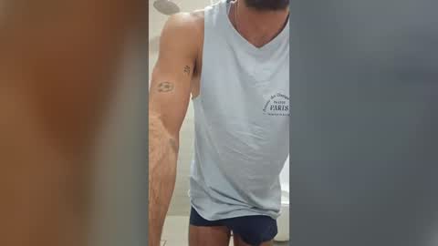 israelibigd1 online show from July 9, 8:40 am
