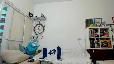 Marta online show from October 5, 5:17 am