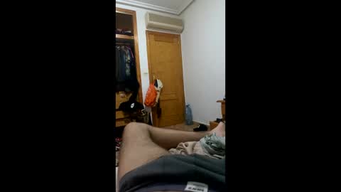 Snapshot of israkun chatting on October 25, 4:31 am israkun online show from October 25, 4:31 am