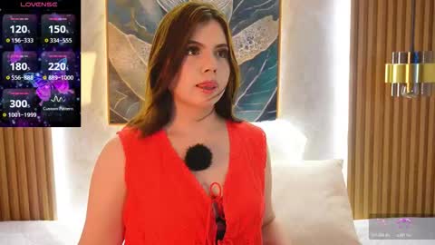  issa baby  online show from March 3, 3:56 am