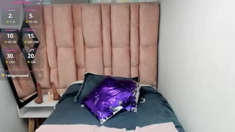 Snapshot of issa_milf__ chatting on March 10, 2:11 pm ISSA MILF online show from March 10, 2:11 pm