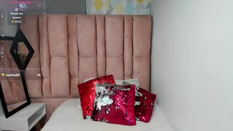 Snapshot of issa_milf__ chatting on March 28, 1:33 pm ISSA MILF online show from March 28, 1:33 pm