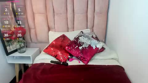 Snapshot of issa_milf__ chatting on July 2, 1:28 pm ISSA MILF online show from July 2, 1:28 pm