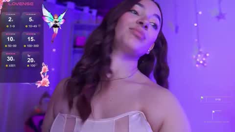 ISSA  online show from September 30, 10:59 pm