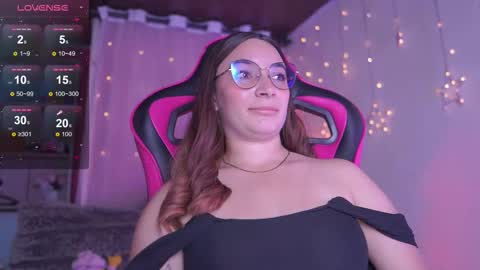 ISSA  online show from January 15, 8:45 pm