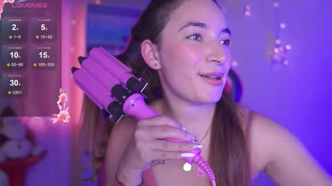 ISSA  online show from February 3, 10:59 pm