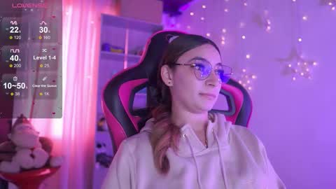 Snapshot of issa_monterrey chatting on March 15, 2:45 pm ISSA online show from March 15, 2:45 pm