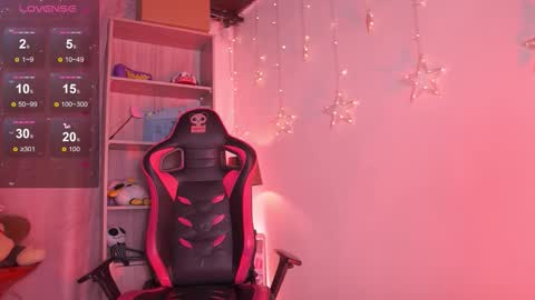 Snapshot of issa_monterrey chatting on March 17, 11:52 pm ISSA online show from March 17, 11:52 pm