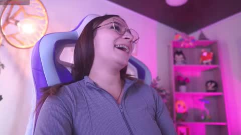 Snapshot of issa_monterrey chatting on March 20, 12:54 pm ISSA online show from March 20, 12:54 pm