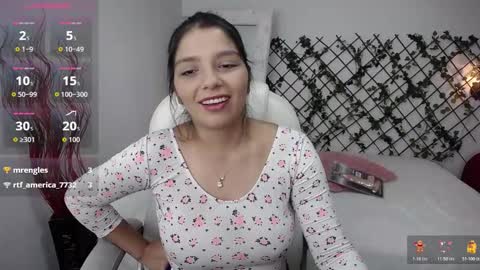 Issa  online show from November 23, 2:28 pm