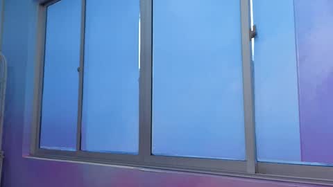 Issa Skinny online show from September 21, 11:23 am