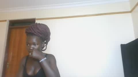 Sky online show from January 10, 7:37 pm