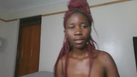 Sky online show from January 12, 7:52 pm